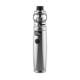UWELL NUNCHAKU 2 POD Silver - Click & Vape